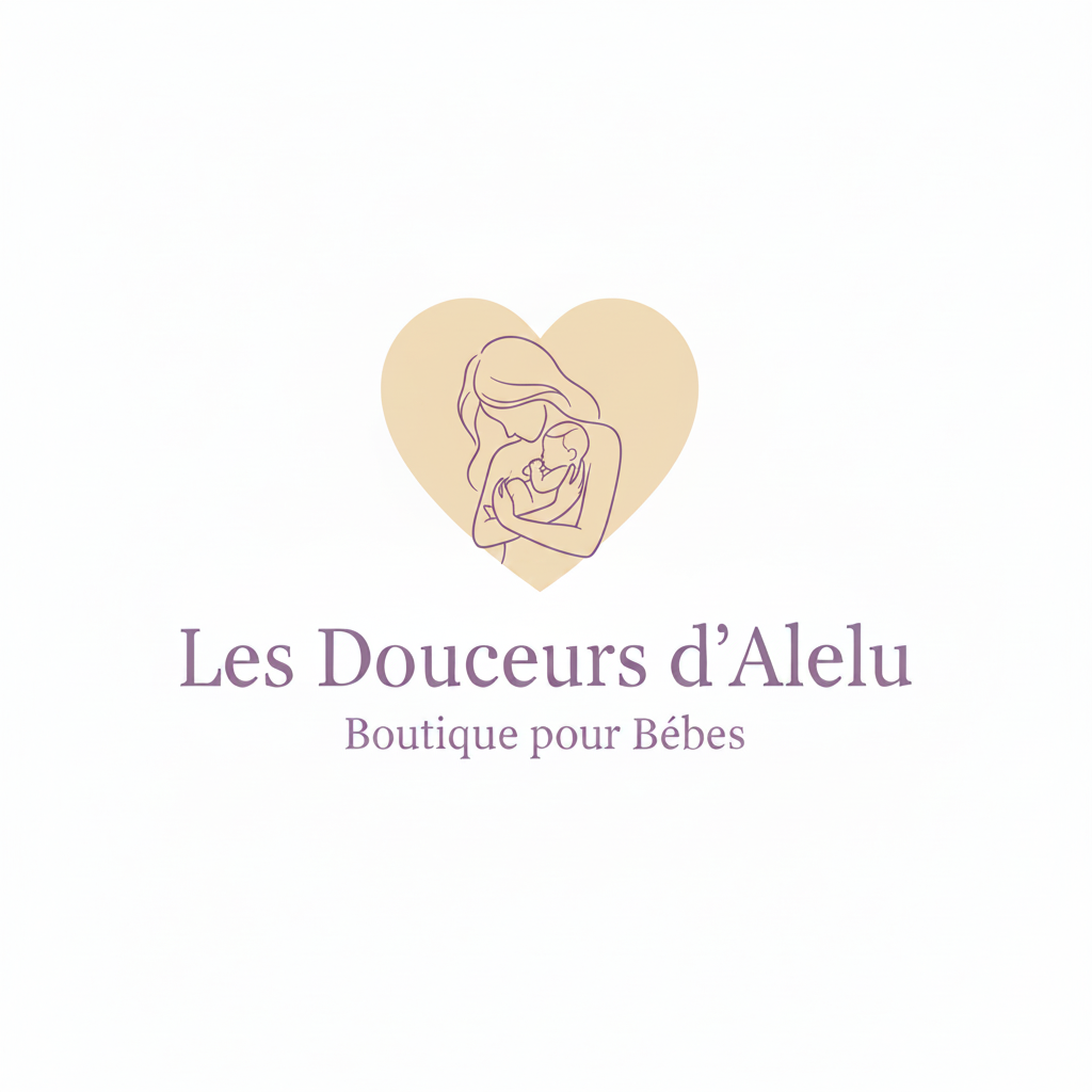 Les douceurs d'Alelu